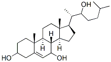 , 104786-66-5, 结构式