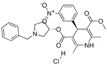 , 104831-94-9, 结构式