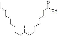 , 104855-13-2, 结构式