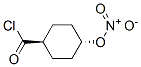 , 104963-58-8, 结构式