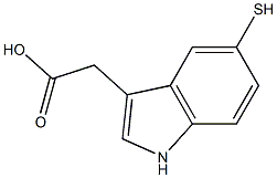 , 104972-22-7, 结构式