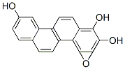 , 104975-31-7, 结构式