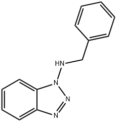 , 105026-59-3, 结构式