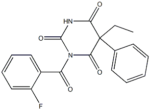, 106602-54-4, 结构式
