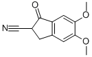(3R-反式)-3-[[4-[(6-O-BETA-D-吡喃葡萄糖基-BETA-D-吡喃葡萄糖基)氧基]-3-甲氧基苯基]甲基]二氢-4-[(4-羟基-3-甲氧基苯基)甲基]-2(3H)-呋喃酮, 106647-14-7, 结构式