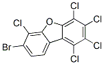 , 107103-81-1, 結(jié)構(gòu)式