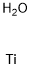 七氧化四钛, 107372-98-5, 结构式