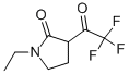 , 107470-29-1, 结构式