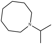 , 108696-11-3, 结构式