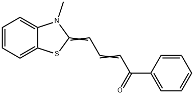 , 108717-10-8, 结构式