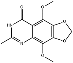 , 108749-48-0, 结构式