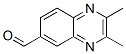 , 108763-28-6, 结构式