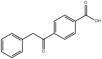 苯并呋喃-5-甲酸甲酯, 108763-47-9, 结构式