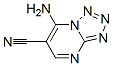 , 108800-62-0, 结构式