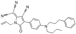 , 108948-37-4, 结构式