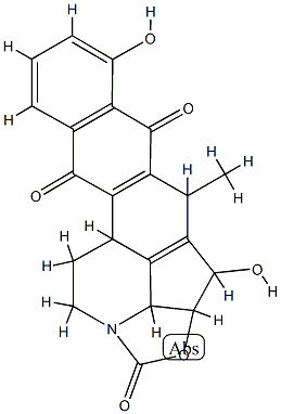 , 108946-67-4, 结构式