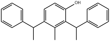 , 108959-43-9, 结构式