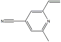 , 108994-72-5, 结构式