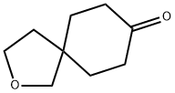 , 109006-11-3, 结构式