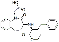 , 109010-10-8, 结构式