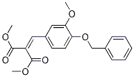 , 109012-75-1, 结构式