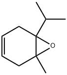 , 109024-14-8, 结构式