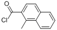 , 109019-20-7, 结构式