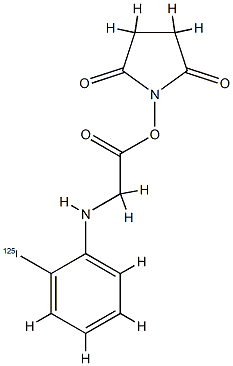 , 109032-43-1, 结构式