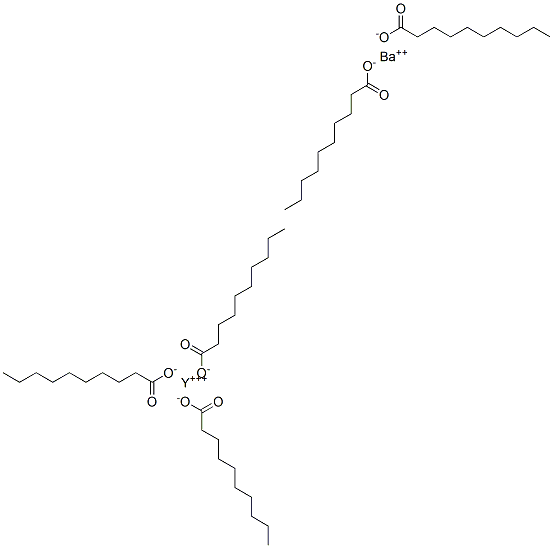 , 109064-29-1, 结构式