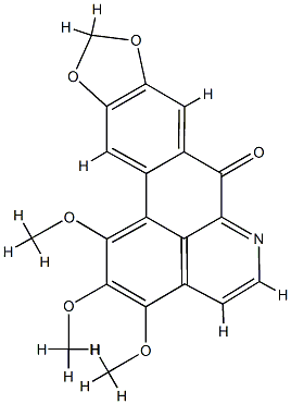 , 109175-37-3, 结构式