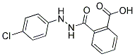 , 109187-07-7, 结构式