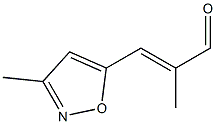 , 109203-42-1, 结构式