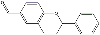 , 109209-97-4, 结构式