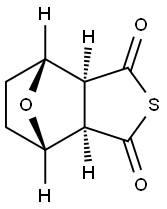 , 109282-38-4, 结构式