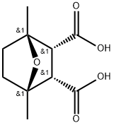 , 109282-37-3, 结构式