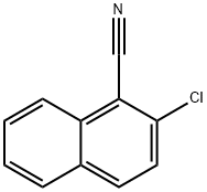 , 109297-28-1, 结构式