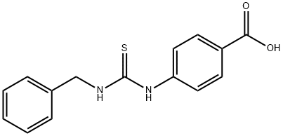 , 109310-93-2, 结构式