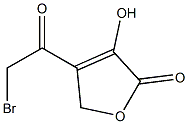 , 109312-76-7, 结构式