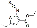 , 109343-21-7, 结构式