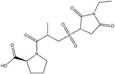 , 109350-28-9, 结构式