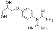 , 109351-12-4, 结构式