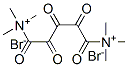 , 109441-52-3, 结构式