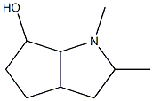 , 109438-48-4, 结构式