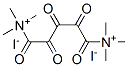 , 109448-61-5, 结构式