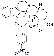 , 109460-90-4, 结构式