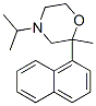 , 109461-25-8, 结构式