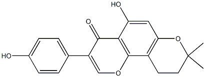 , 109517-68-2, 结构式