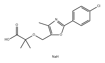 , 109544-09-4, 结构式
