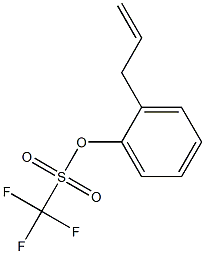 GOJIIZZUXJZZNC-UHFFFAOYSA-N, 109586-43-8, 结构式