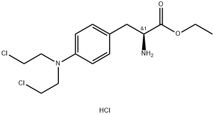 N-(叔丁氧羰基)间羟胺, 112113-57-2, 结构式